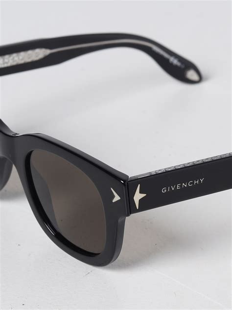 gafas de sol givenchy hombre|Gafas de sol de hombre Givenchy Eyewear .